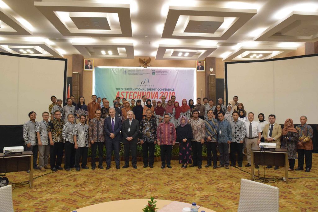 Astec